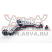 Рычаг нижний правый <b>ASVA 1824001</b>