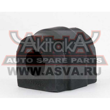 Втулка заднего стабилизатора D22 <b>ASVA 1907X5R</b>