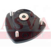 Опора амортизатора <b>ASVA 1911E53R</b>