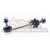 Стойка стабилизатора задняя <b>ASVA 1923009</b>