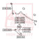 Сайлентблок, рычаг независимой подвески колеса <b>ASVA 2101CA2BL</b>