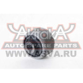 Сайлентблок передний переднего рычага <b>ASVA 2101CA2S</b>