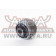 Сайлентблок передний переднего рычага <b>ASVA 2101CA2S</b>