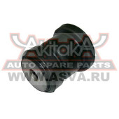 Сайленблок переднего рычага передний <b>ASVA 2101FOCS</b>