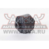 Сайлентблок переднего рычага задний (1021602206021300024316, китай) <b>ASVA 2101TRB</b>