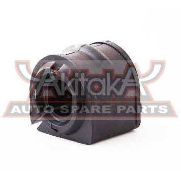 Втулка переднего стабилизатора D19.5 <b>ASVA 2107FOCIIF</b>-1