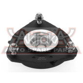 Опора переднего амортизатора <b>ASVA 2111TTF</b>