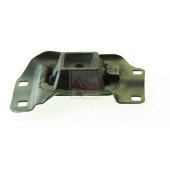 Подушка двигателя <b>ASVA 2112DALH</b>