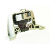 Подушка двигателя <b>ASVA 2112DARH</b>