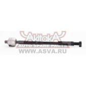 Тяга рулевая <b>ASVA 2122CB1</b>