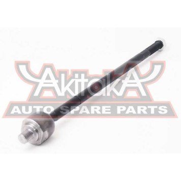 Тяга рулевая правая <b>ASVA 2122TRR</b>-1