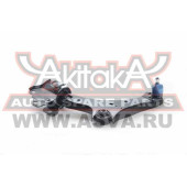 Неоригинальная запчастb <b>ASVA 2124008</b>