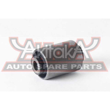 Сайленблок переднего нижнего рычага передний внутреннийзадней цапфы <b>ASVA 2301004</b>-1