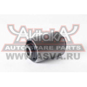 Сайленблок переднего нижнего рычага передний внутреннийзадней цапфы <b>ASVA 2301004</b>