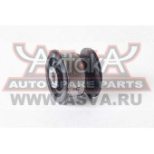 Сайленблок переднего верхнего рычага <b>ASVA 2301006</b>