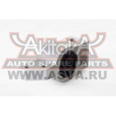 Сайленблок переднего рычага задний <b>ASVA 2301009</b>