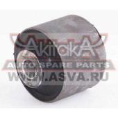 Сайлентблок задний нижнего рычага <b>ASVA 2301AM2</b>