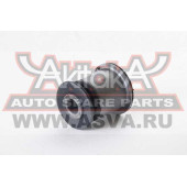 Сайлентблок передний переднего рычага <b>ASVA 2301T5S</b>