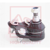 Опора шаровая <b>ASVA 2320001R</b>