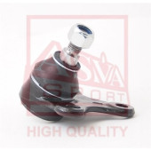 Опора шаровая <b>ASVA 2320006</b>