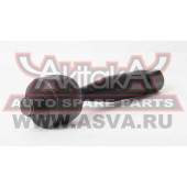 Тяга рулевая <b>ASVA 23223B</b>
