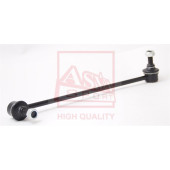 Стойка стабилизатора <b>ASVA 2323002</b>