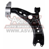 Рычаг передний нижний правый <b>ASVA 2324009</b>