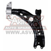 Рычаг передний нижний левый <b>ASVA 2324010</b>