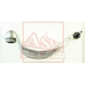 Рычаг <b>ASVA 2324017</b>