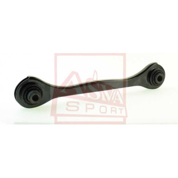 Рычаг независимой подвески колеса, подвеска колеса <b>ASVA 2325GVR1</b>-1