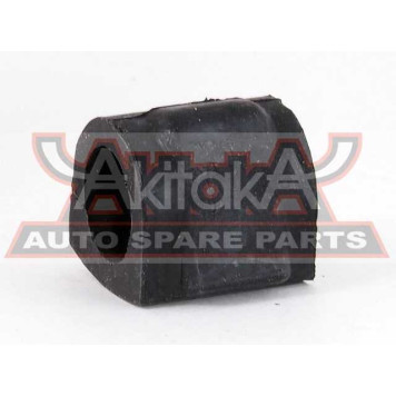 Втулка, стабилизатор <b>ASVA 2407LOGF</b>-1