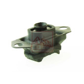 Подушка двигателя <b>ASVA 2412LOGLH</b>