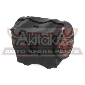 Втулка переднего стабилизатора <b>ASVA 2507RRSIIF</b>