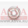 Подшипник <b>ASVA AB123712</b>