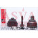 Шрус наружный 25x60x38 12 <b>ASVA AD1121A45</b>