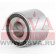 Подшипник ступичный 12 <b>ASVA DAC25600045</b>