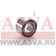 Подшипник ступичный передний <b>ASVA DAC38730040</b>