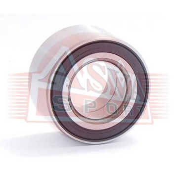 Подшипник ступичный передний (40X72X36) <b>ASVA DAC40720036</b>-1