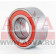 Подшипник ступичный <b>ASVA DAC4080003634</b>