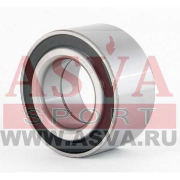 Подшипник ступичный 12 <b>ASVA DAC45844042</b>-2