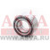 Подшипник ступичный передний <b>ASVA DACM4886004240</b>