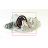 Тормозной суппорт <b>ASVA FDBCB4YFR</b>