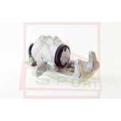 Суппорт тормозной задний левый <b>ASVA FDBCDRRL</b>