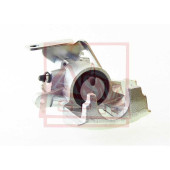 Тормозной суппорт <b>ASVA FDBCTT9RR</b>