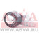 Натяжитель ремня грм <b>ASVA FDBT002</b>