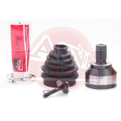 Шрус наружный 24x56x36 <b>ASVA FDF2C</b>