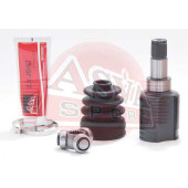 Шрус внутренний левый 21x40x23 <b>ASVA FDILFUSB</b>