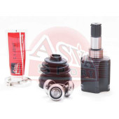 Шрус внутренний левый 26x40x26 <b>ASVA FDILTC7B</b>