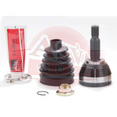 Шрус наружный 26x53.2x25 <b>ASVA FDTC7B</b>