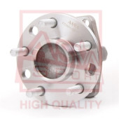 Ступица задняя <b>ASVA FDWHGER</b>